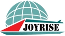 Joyrise